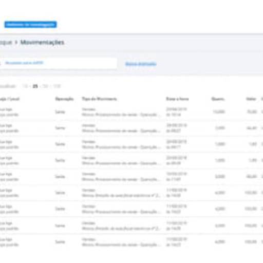 Soluções para Comércio em geral por Termoplus Automação