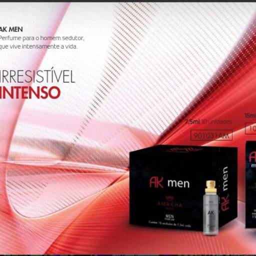 Perfumes Masculinos. por Sheila Moreno Perfumes e Cosméticos