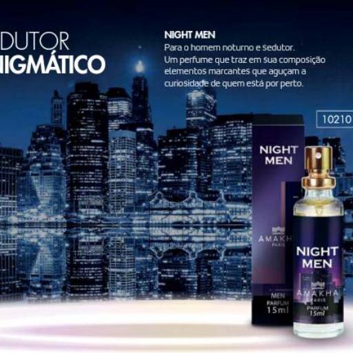 Perfumes Masculinos. por Sheila Moreno Perfumes e Cosméticos