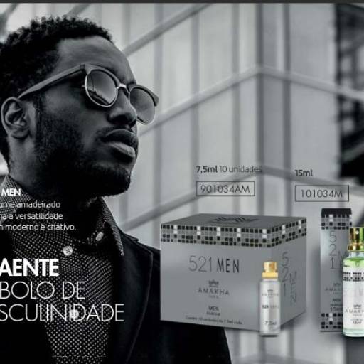 Perfumes Masculinos. por Sheila Moreno Perfumes e Cosméticos