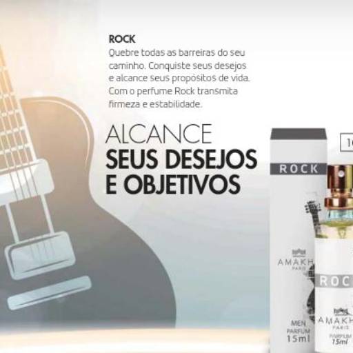 Perfumes Masculinos. por Sheila Moreno Perfumes e Cosméticos