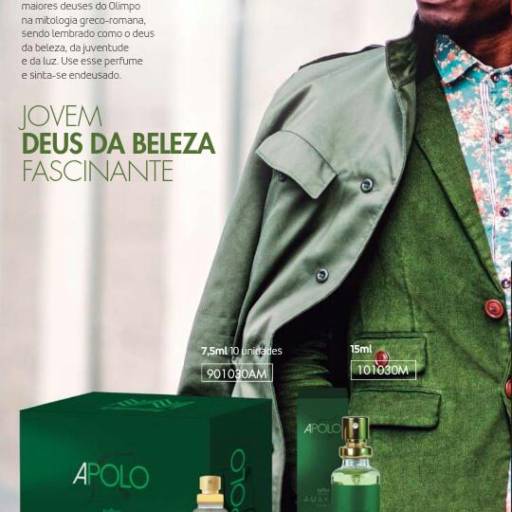 Perfumes Masculinos. por Sheila Moreno Perfumes e Cosméticos