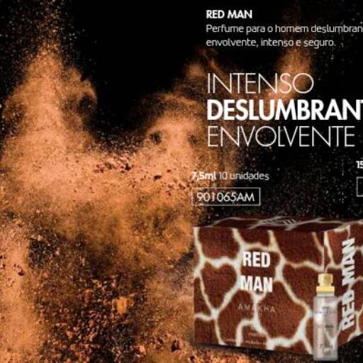 Perfumes Masculinos. por Sheila Moreno Perfumes e Cosméticos