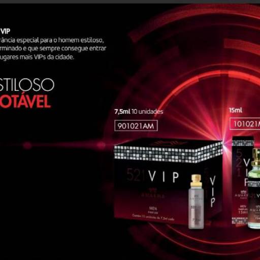 Perfumes Masculinos. por Sheila Moreno Perfumes e Cosméticos