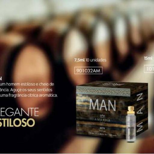 Perfumes Masculinos. por Sheila Moreno Perfumes e Cosméticos