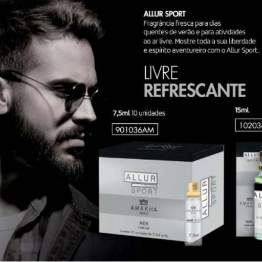 Perfumes Masculinos. por Sheila Moreno Perfumes e Cosméticos