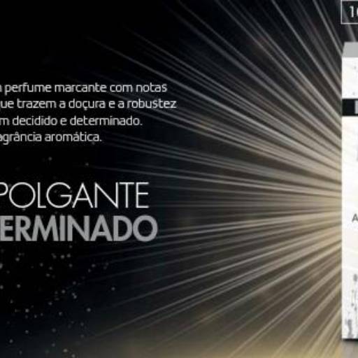 Perfumes Masculinos. por Sheila Moreno Perfumes e Cosméticos