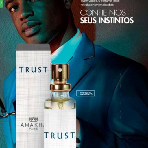 Perfumes Masculinos. por Sheila Moreno Perfumes e Cosméticos