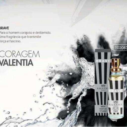 Perfumes Masculinos. por Sheila Moreno Perfumes e Cosméticos