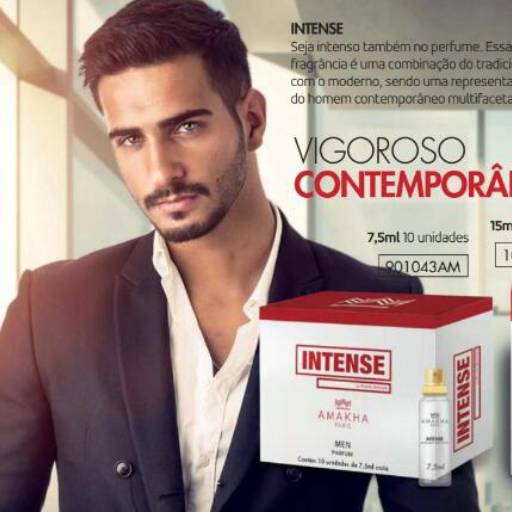 Perfumes Masculinos. por Sheila Moreno Perfumes e Cosméticos