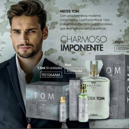 Perfumes Masculinos. por Sheila Moreno Perfumes e Cosméticos