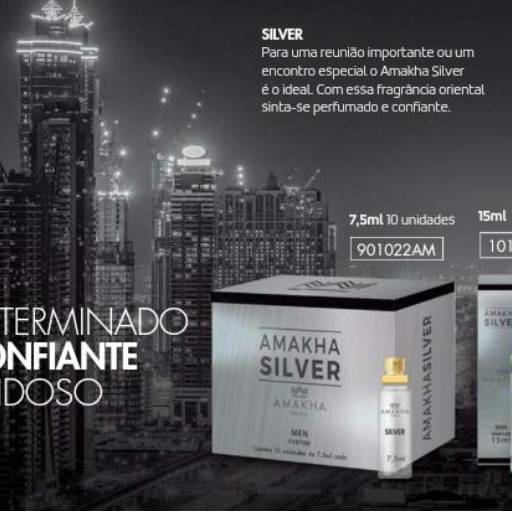 Perfumes Masculinos. por Sheila Moreno Perfumes e Cosméticos