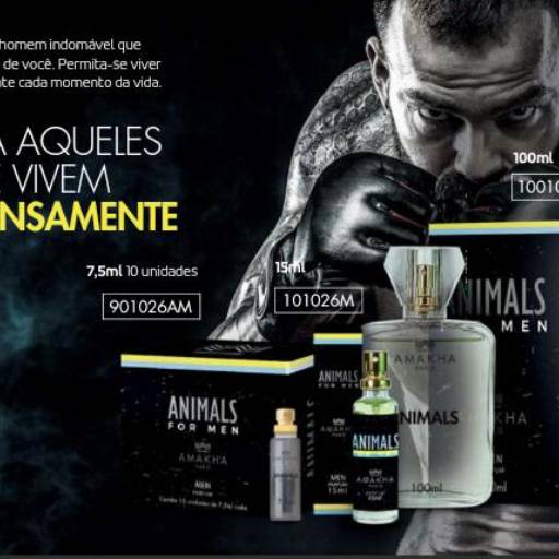 Perfumes Masculinos. por Sheila Moreno Perfumes e Cosméticos
