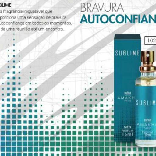 Perfumes Masculinos. por Sheila Moreno Perfumes e Cosméticos