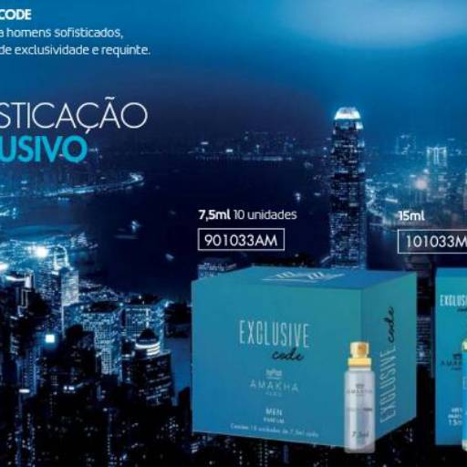 Perfumes Masculinos. por Sheila Moreno Perfumes e Cosméticos