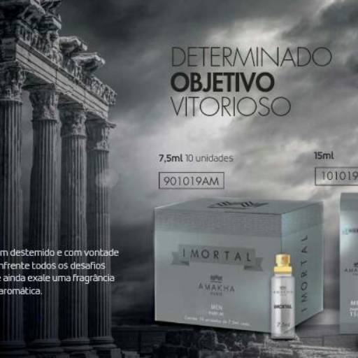 Perfumes Masculinos. por Sheila Moreno Perfumes e Cosméticos