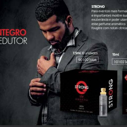 Perfumes Masculinos. por Sheila Moreno Perfumes e Cosméticos