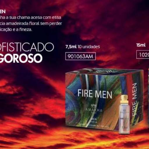 Perfumes Masculinos. por Sheila Moreno Perfumes e Cosméticos