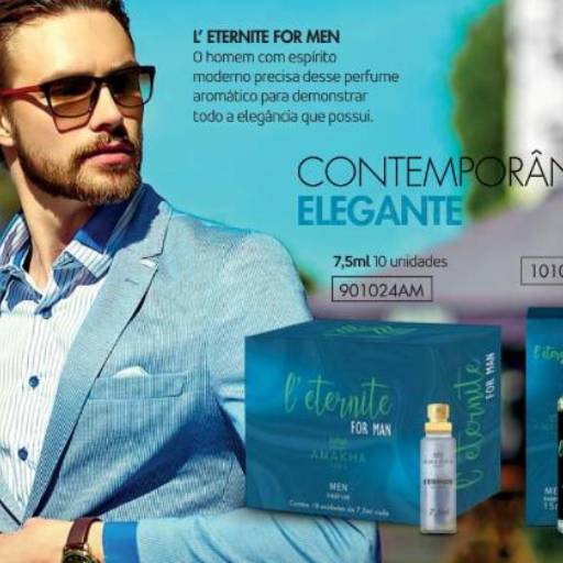 Perfumes Masculinos. por Sheila Moreno Perfumes e Cosméticos