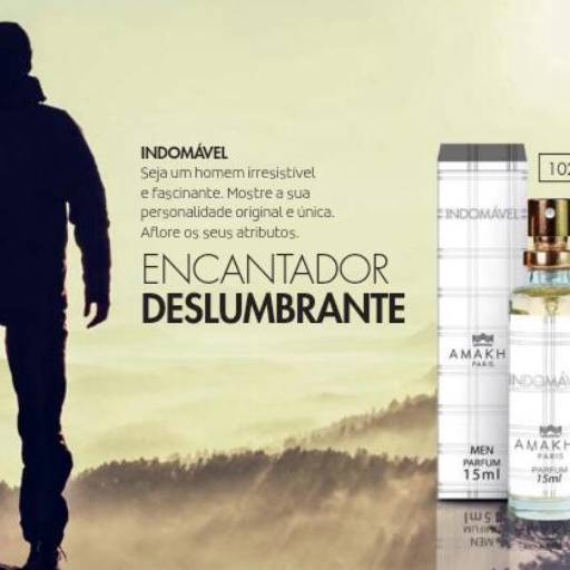 Perfumes Masculinos. por Sheila Moreno Perfumes e Cosméticos