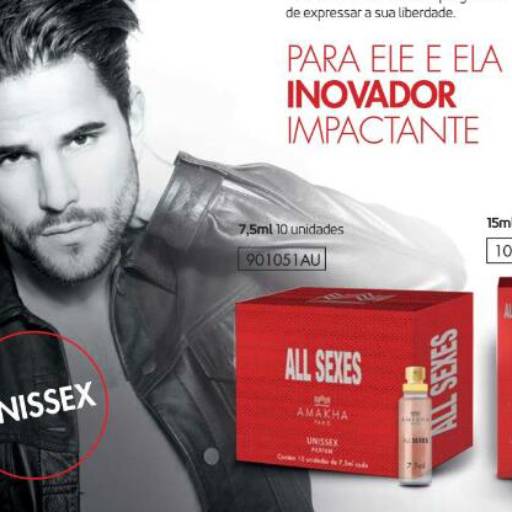 Perfumes Masculinos. por Sheila Moreno Perfumes e Cosméticos