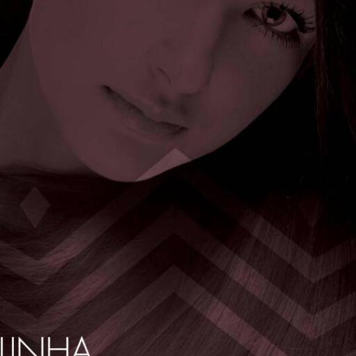 Linha Capilar. por Sheila Moreno Perfumes e Cosméticos