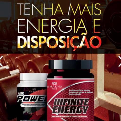 Linha Bucal. por Sheila Moreno Perfumes e Cosméticos