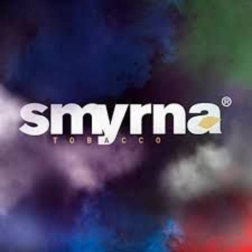 Essências Smyrna - R$14,00 
