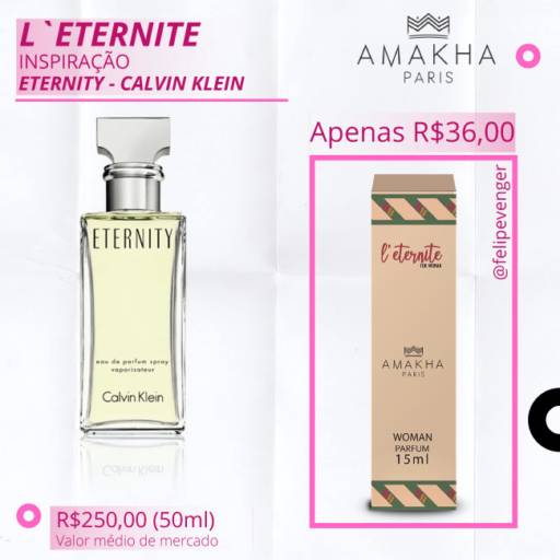 Catálogo Fragrâncias Femininas por Sheila Moreno Perfumes e Cosméticos