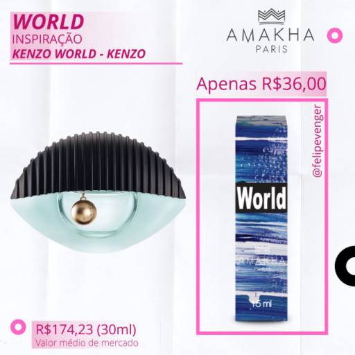 Catálogo Fragrâncias Femininas por Sheila Moreno Perfumes e Cosméticos