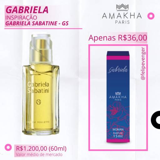 Catálogo Fragrâncias Femininas por Sheila Moreno Perfumes e Cosméticos