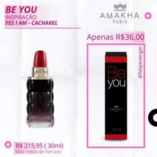 Catálogo Fragrâncias Femininas por Sheila Moreno Perfumes e Cosméticos