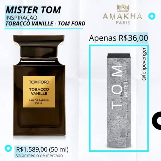 Catálogo Fragrâncias Masculinas por Sheila Moreno Perfumes e Cosméticos