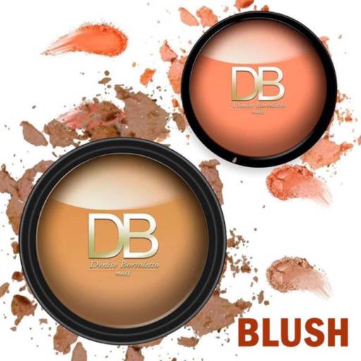 Catálogo de Maquiagem por Sheila Moreno Perfumes e Cosméticos