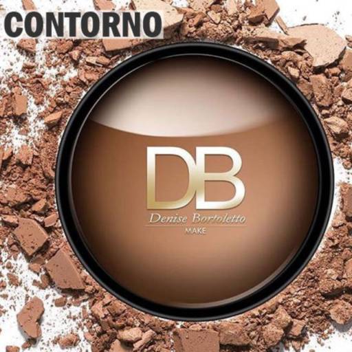 Catálogo de Maquiagem por Sheila Moreno Perfumes e Cosméticos