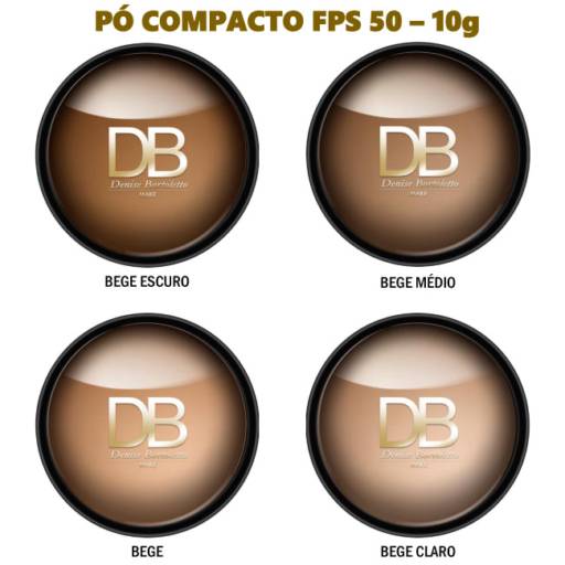 Catálogo de Maquiagem por Sheila Moreno Perfumes e Cosméticos