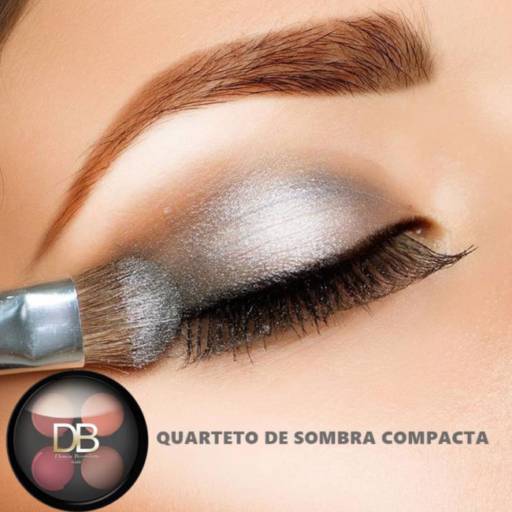 Catálogo de Maquiagem por Sheila Moreno Perfumes e Cosméticos