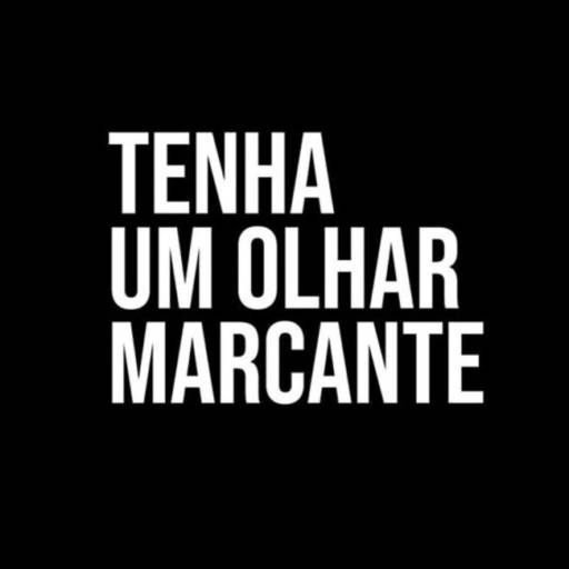 Catálogo de Maquiagem por Sheila Moreno Perfumes e Cosméticos