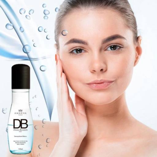 Catálogo de Maquiagem por Sheila Moreno Perfumes e Cosméticos