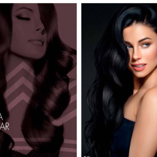 Catálogo Completo por Sheila Moreno Perfumes e Cosméticos