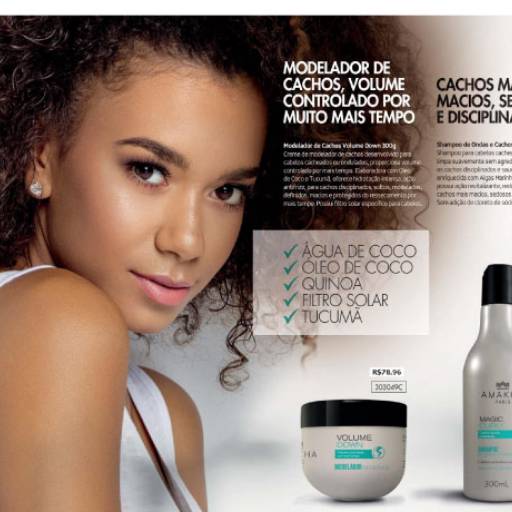 Catálogo Completo por Sheila Moreno Perfumes e Cosméticos