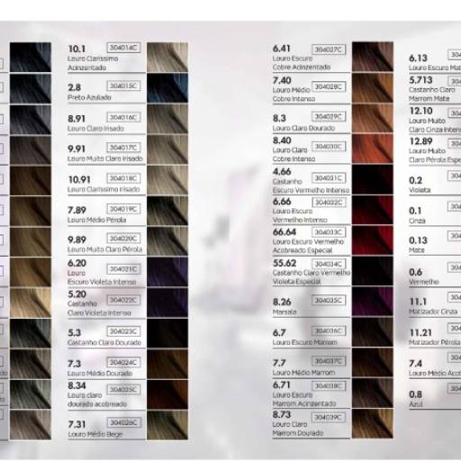 Catálogo Completo por Sheila Moreno Perfumes e Cosméticos