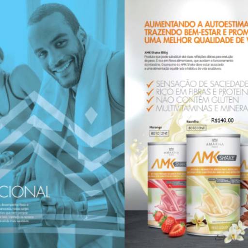 Catálogo Completo por Sheila Moreno Perfumes e Cosméticos