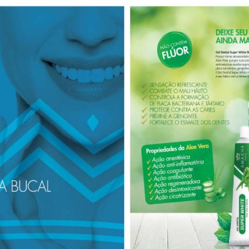 Catálogo Completo por Sheila Moreno Perfumes e Cosméticos