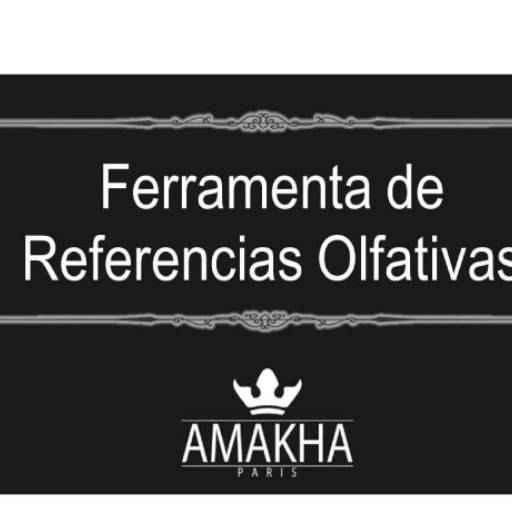 Catálogo Completo por Sheila Moreno Perfumes e Cosméticos