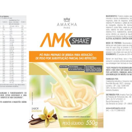 Catálogo Completo por Sheila Moreno Perfumes e Cosméticos