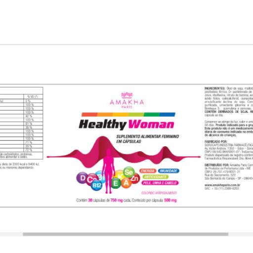 Catálogo Completo por Sheila Moreno Perfumes e Cosméticos