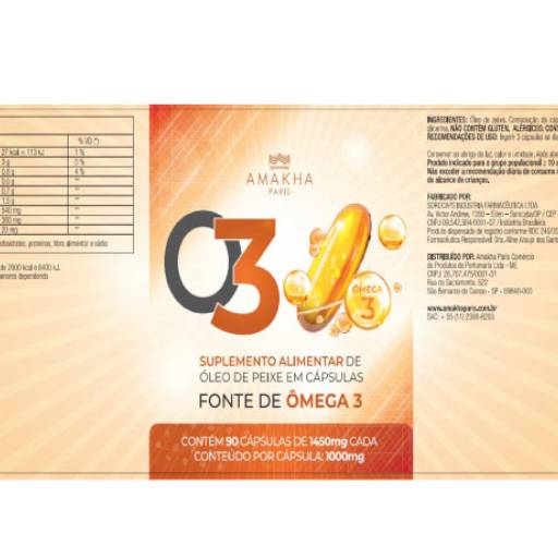 Catálogo Completo por Sheila Moreno Perfumes e Cosméticos