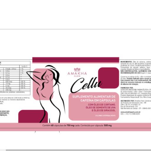 Catálogo Completo por Sheila Moreno Perfumes e Cosméticos