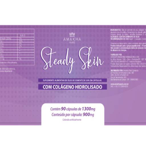 Catálogo Completo por Sheila Moreno Perfumes e Cosméticos